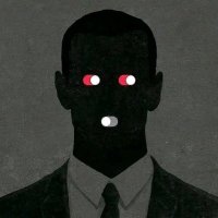 Vinnie Jr.  (@born_driptz) 's Twitter Profile Photo