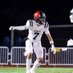 Gabriel Lomeli (@gabriel7lomeli) Twitter profile photo Gabriel Lomeli (@gabriel7lomeli) Twitter profile photo