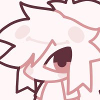 W I L L (@willdoeita) 's Twitter Profile Photo W I L L (@willdoeita) 's Twitter Profile Photo