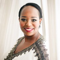 Muloongo Muchelemba (@muloongo) 's Twitter Profile