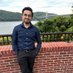 Sameer Lohana (@sameerlohana) Twitter profile photo Sameer Lohana (@sameerlohana) Twitter profile photo