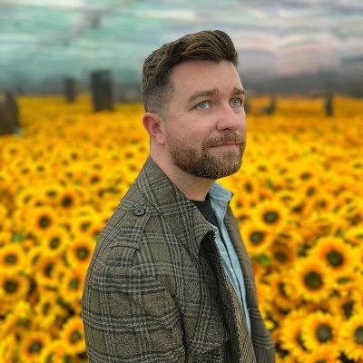 style_spiration's profile picture. 