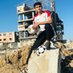 mohammad al sharif 🇵🇸 (@mohamd684083) Twitter profile photo mohammad al sharif 🇵🇸 (@mohamd684083) Twitter profile photo