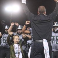 TJ Stanford (@coachtjstanford) 's Twitter Profile Photo TJ Stanford (@coachtjstanford) 's Twitter Profile Photo