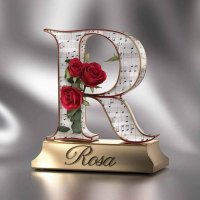 Rosa C. (@rosacantillo8) 's Twitter Profile