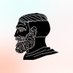 Giveaway Chad 🔥| I Find the Best Giveaways (@giveaway_chad) Twitter profile photo Giveaway Chad 🔥| I Find the Best Giveaways (@giveaway_chad) Twitter profile photo