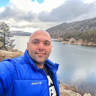 Thoughts shaped by life in Syria 🇸🇾, Saudi 🇸🇦, and the US 🇺🇸. Traveler embracing humanity across cultures.