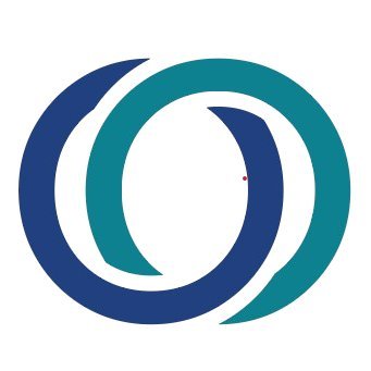 JoinedBio's profile picture. At Joined Bio, we connect groundbreaking medical research with the power of patient participation through our direct-to-patient marketplace.