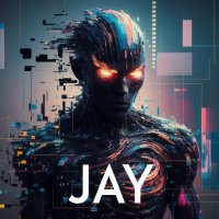 Jay (@jayzip2005) Twitter profile photo