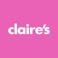 Claire's (@claires) 's Twitter Profile