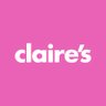 claires's profile picture. Official Claire's Global Account 💕