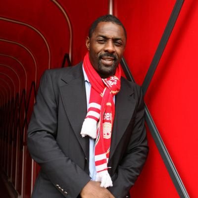 Z-World Consultant Psychiatrist🌍 Behavioral Scientist🧭 PEV2007 Orphan😭 Arsenal⚽ #RutoMalizaUende 💙🇰🇪