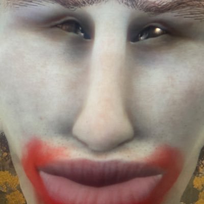 I Play games and sometimes i stream them, feel free to stop by! Cuffns on Twitch and Youtube!