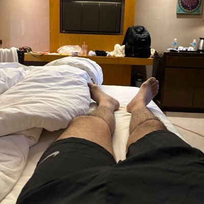 nonchalantjM's profile picture. 