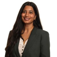Rithika Ginjupalli (@rithikaginj) 's Twitter Profile Photo