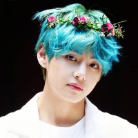 たたたん🍄 (@tatatan0915) 's Twitter Profile