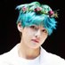 ããããð (@tatatan0915) Twitter profile photo ããããð (@tatatan0915) Twitter profile photo