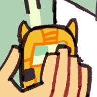 main: @kiceinboredom whatever the freak over here. I liketo talk to myself 😂😂🤣 veryy slowly reading the entirety of IDW by release order