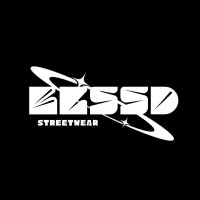 π©ππππ
πΊπππππππππ (@blssdstore) 's Twitter Profile