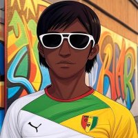 Moska 🖖🏿 (@sadmory1) 's Twitter Profile Photo Moska 🖖🏿 (@sadmory1) 's Twitter Profile Photo