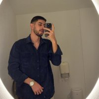 GAŞLI (@mehmettkasli) 's Twitter Profile
