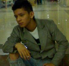 marwanilip's profile picture. lope ibu