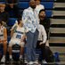 Coach Cory (@coach_coryc) Twitter profile photo Coach Cory (@coach_coryc) Twitter profile photo