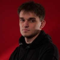 Karl-Hendrik Palu (@tsutskam) 's Twitter Profile Photo Karl-Hendrik Palu (@tsutskam) 's Twitter Profile Photo