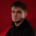 Karl-Hendrik Palu (@tsutskam) Twitter profile photo Karl-Hendrik Palu (@tsutskam) Twitter profile photo
