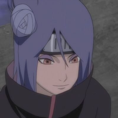 IrfanRivai54467's profile picture. random post!
only fan bts, Ariana grande, Taylor, red velvet,jisoo and le_sserafim