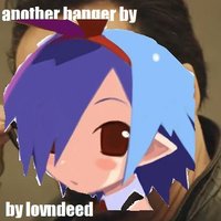 Lovndeed FxR (@techn0cp) 's Twitter Profile