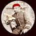 Godfrey ✟ ⚜ (@bouillon64) Twitter profile photo Godfrey ✟ ⚜ (@bouillon64) Twitter profile photo