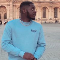 Christian (@twistababy24) 's Twitter Profile Photo