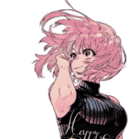ᅠ星光ᅠ⋮ᅠ⁀✧ᅠ𝖘𝑡𝒂𝑟𝑙𝑖𝑔𝒉𝓽 .ᐟ (@liftingtouch) 's Twitter Profile