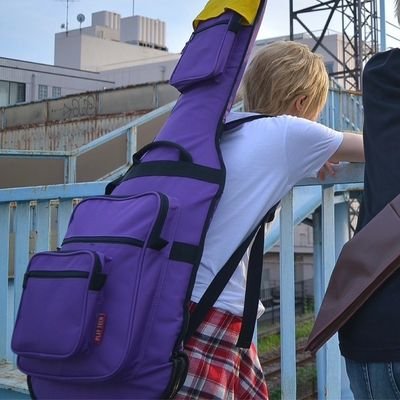 ロンさんのプロフィール画像