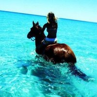 BETSY MAGA (@eynoufbetsy) 's Twitter Profile