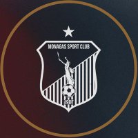 Monagas Sport Club (@monagas_sc) 's Twitter Profile Photo Monagas Sport Club (@monagas_sc) 's Twitter Profile Photo