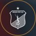 Monagas Sport Club (@monagas_sc) Twitter profile photo Monagas Sport Club (@monagas_sc) Twitter profile photo
