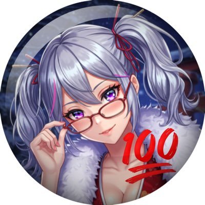 💯アナタの味方💕みんなでフォロワー #103万の壁 をぶっ壊す👊#フォロバ100❤️&♻️お返しします🎁AIart&AIイラスト好きな人と繋がりたい🎨⚠️タグ3個以上RP🙇🏼♀️アヤシい垢💔サブ垢@escape_nozomi 推し垢@wildmind021🦋垢作ってみました👇