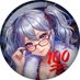 のぞみ💯NOZOMI@AIart🎨アナタの味方💕みんなでフォロワー103万の壁ぶっ壊す👊 (@nozomi4u) Twitter profile photo のぞみ💯NOZOMI@AIart🎨アナタの味方💕みんなでフォロワー103万の壁ぶっ壊す👊 (@nozomi4u) Twitter profile photo