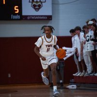 Graham Titus (@grahamtitus11) 's Twitter Profile