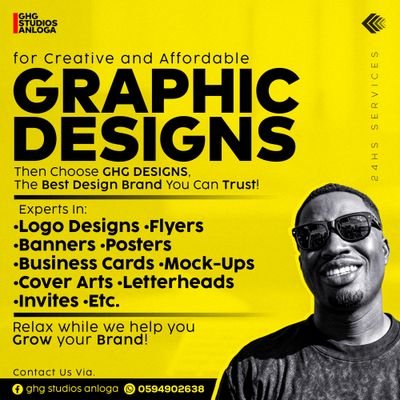A Photographer_Videographer_Graphic Designer🎨 I Need Help With Getting A Canon 80d and a Laptop🙏🙏🙏 Please Help Me🙏🙏🙏
