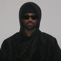 Nate DAE (@natexdae) 's Twitter Profile Photo Nate DAE (@natexdae) 's Twitter Profile Photo