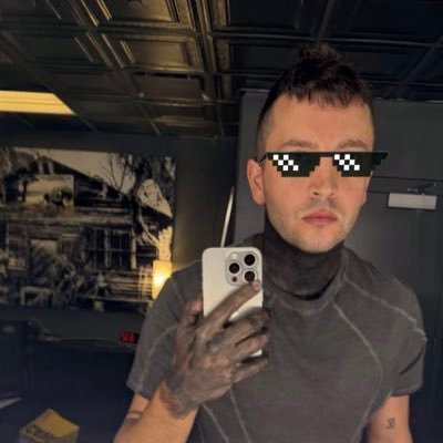 gothixxc's profile picture. 