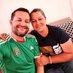 Psic. Leonardo Mariano (@leogamborino) Twitter profile photo Psic. Leonardo Mariano (@leogamborino) Twitter profile photo