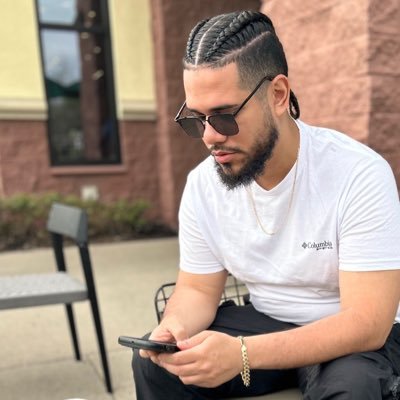 Limitlessallan's profile picture. 