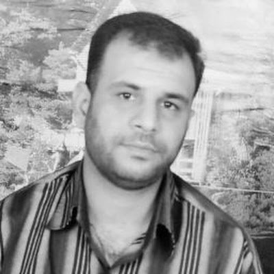 salh_ly40903's profile picture. 