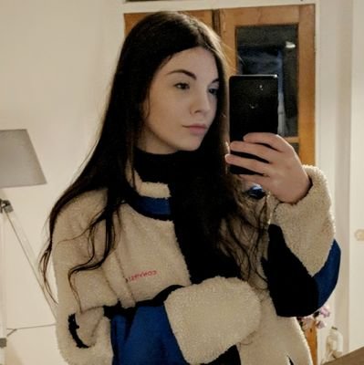 ___Feeb___'s profile picture. 