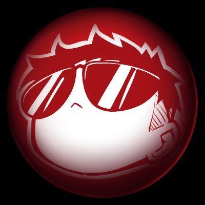 ward3ver Profile Picture