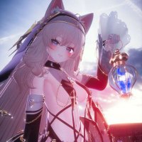 𝓡 柒 （Recuperate） (@qq77plum) 's Twitter Profile Photo